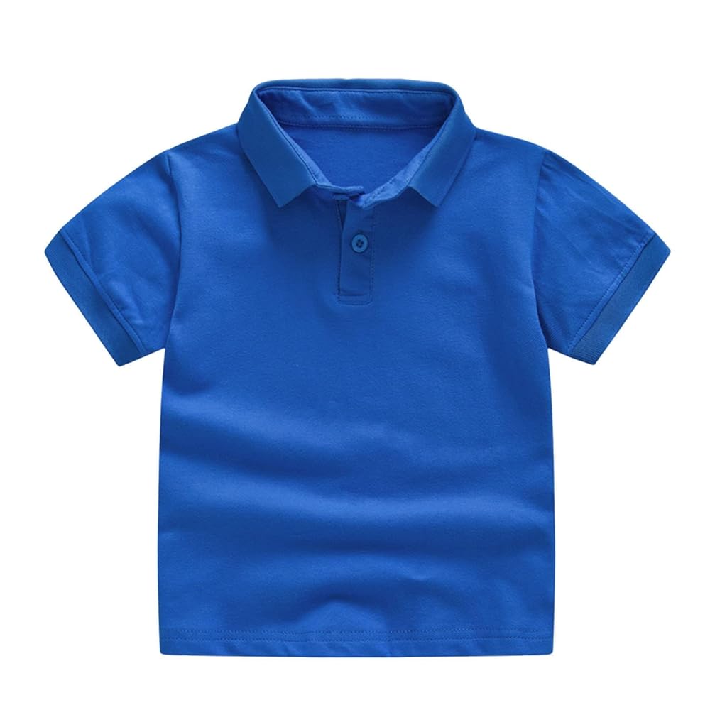 sunsea small polo サイズ 3 sunsea small polo サイズ 3 SUNSEA】 Small-Polo 22ss Kids